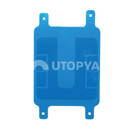 Adhésif Batterie Galaxy S21 FE 5G (G990B)