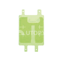 Adhésif Batterie Galaxy S22+ (G906B)