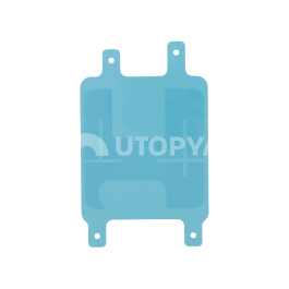 Adhésif Batterie Galaxy S22 (S901B)
