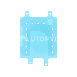 Adhésif Batterie Galaxy S23 FE (S711B)