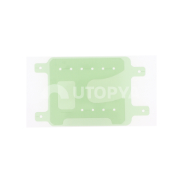 Adhésif Batterie Galaxy S23 Ultra (S918B)
