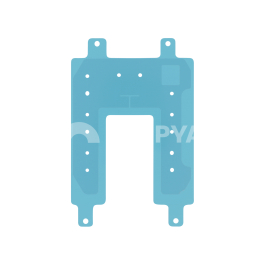 Adhésif Batterie Galaxy S24 FE (S721B)