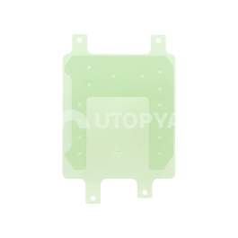 Adhésif Batterie Galaxy S24 (S921B)