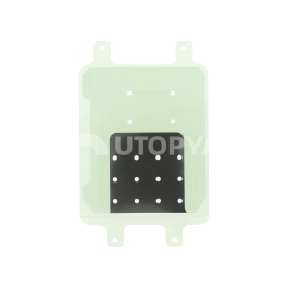 Adhésif Batterie Galaxy S24 Ultra (S928B)