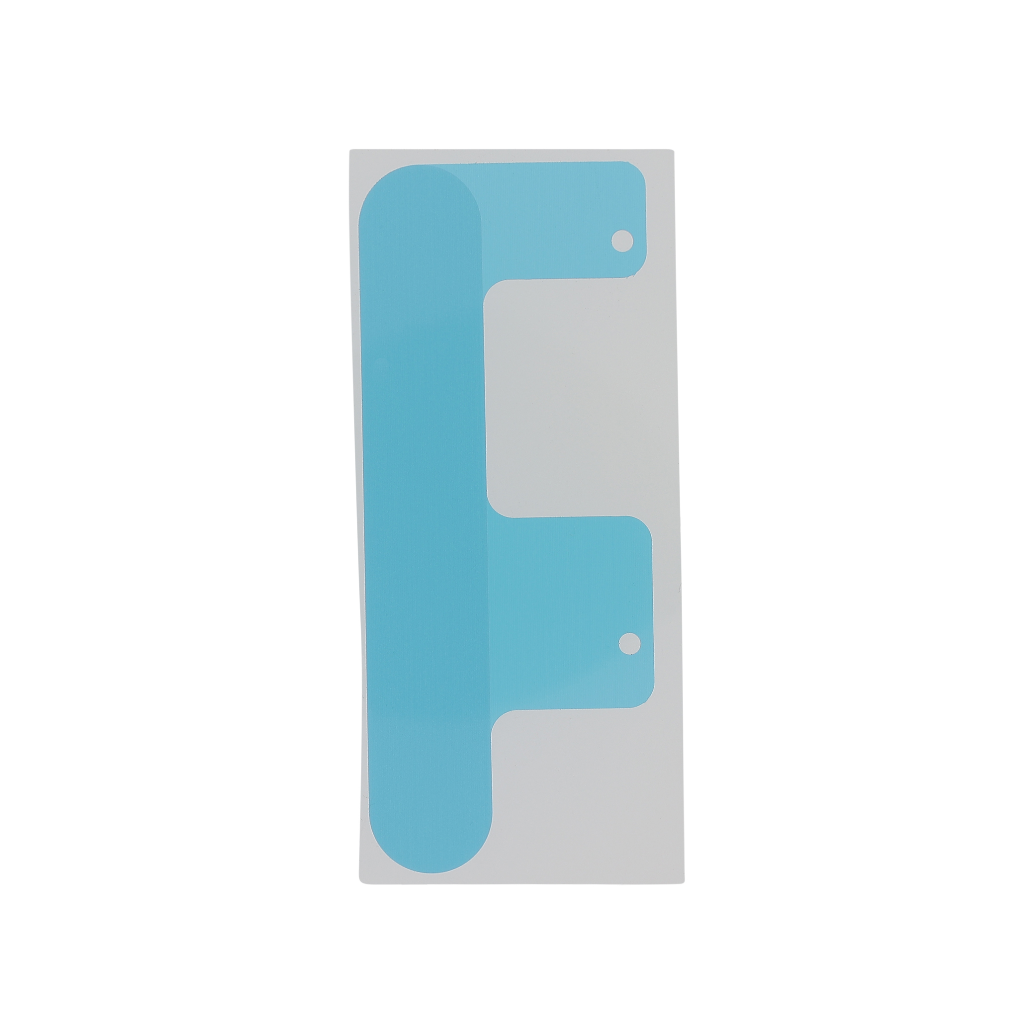 Adhésif Batterie Galaxy Tab S10 Lite/ Tab S11 (X400/X406/X730/X736B)