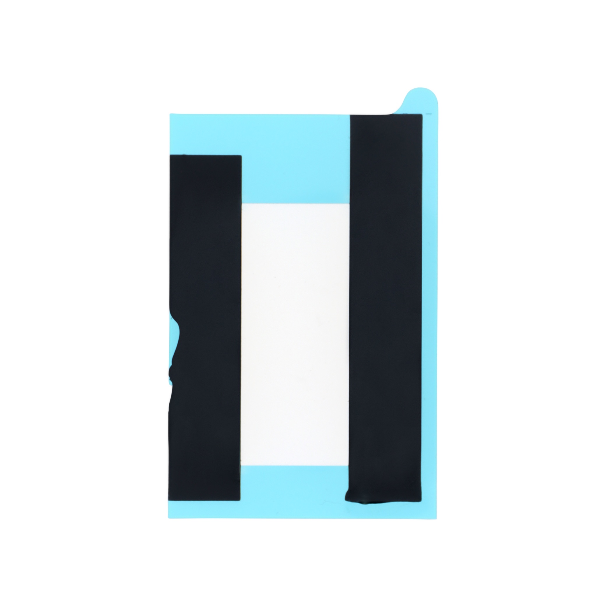 Adhésif Batterie Google Pixel 8a