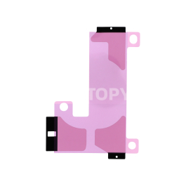 Adhésif Batterie iPhone 11 Pro (Boite de 20)