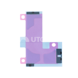 Adhésif Batterie iPhone 11 Pro Max (Boite de 50)