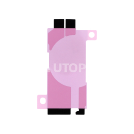 Adhésif Batterie iPhone 13 (Boite de 20)