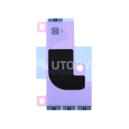 Adhésif Batterie iPhone X (Boite de 20)