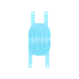 Adhésif Batterie Principale Galaxy Z Fold4 (F936B)