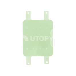 Adhésif Batterie Secondaire Galaxy Z Flip6 (F741B)