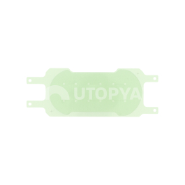 Adhésif Batterie Secondaire Galaxy Z Fold5 (F946B)