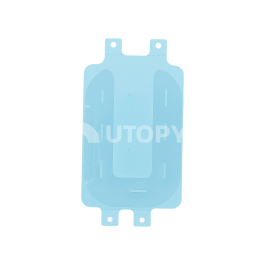 Adhésif Batterie Secondaire Galaxy Z Fold6 (F956B)