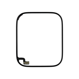 Adhésif Capteur Force Touch Apple Watch Série 5/SE 40mm