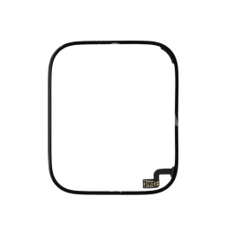 Adhésif Capteur Force Touch Apple Watch Série 5/SE 44mm