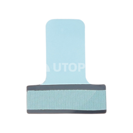 Adhésif Connecteur Batterie Galaxy A35 5G (A356B)
