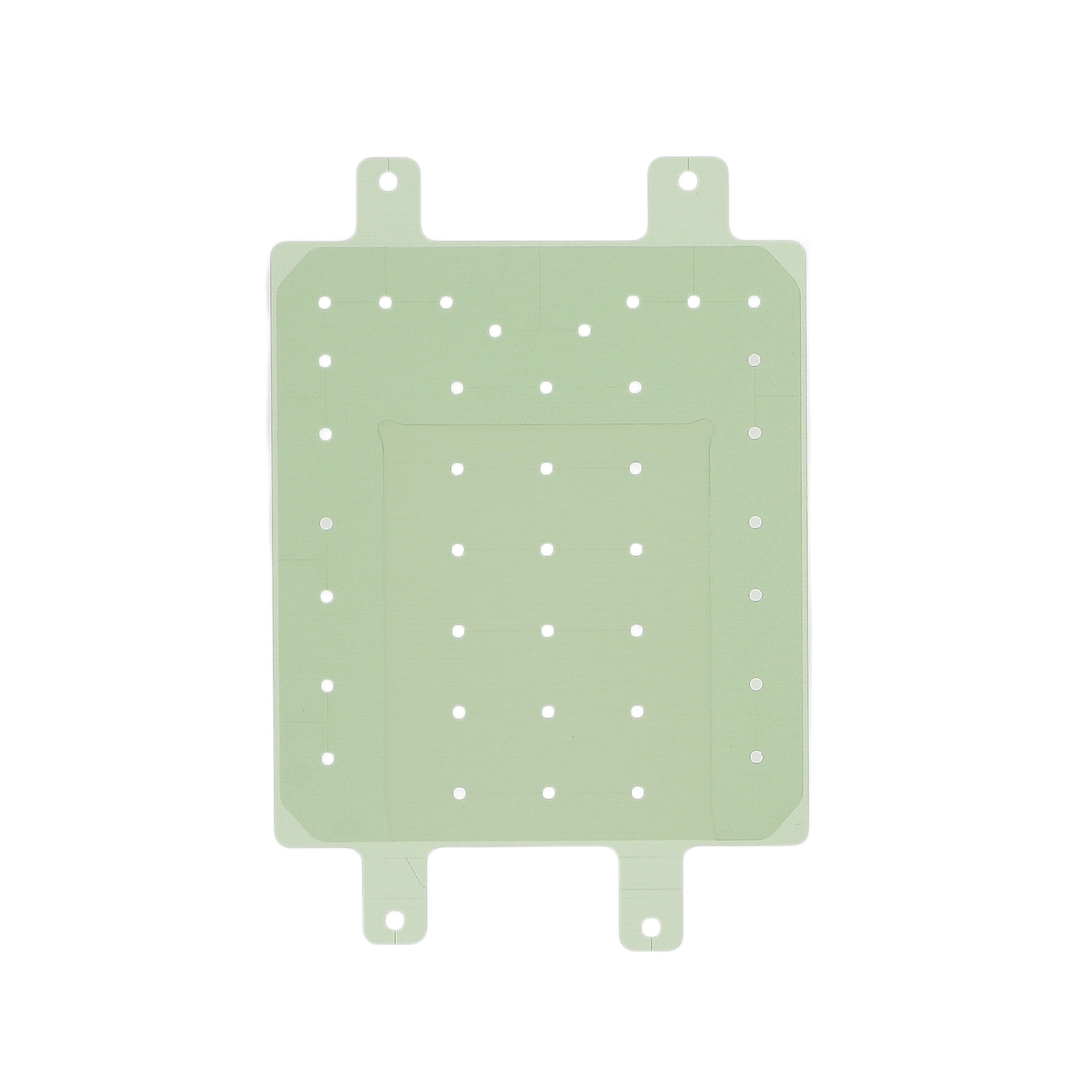 Adhésif Double Face Batterie Galaxy S26 (S942B)