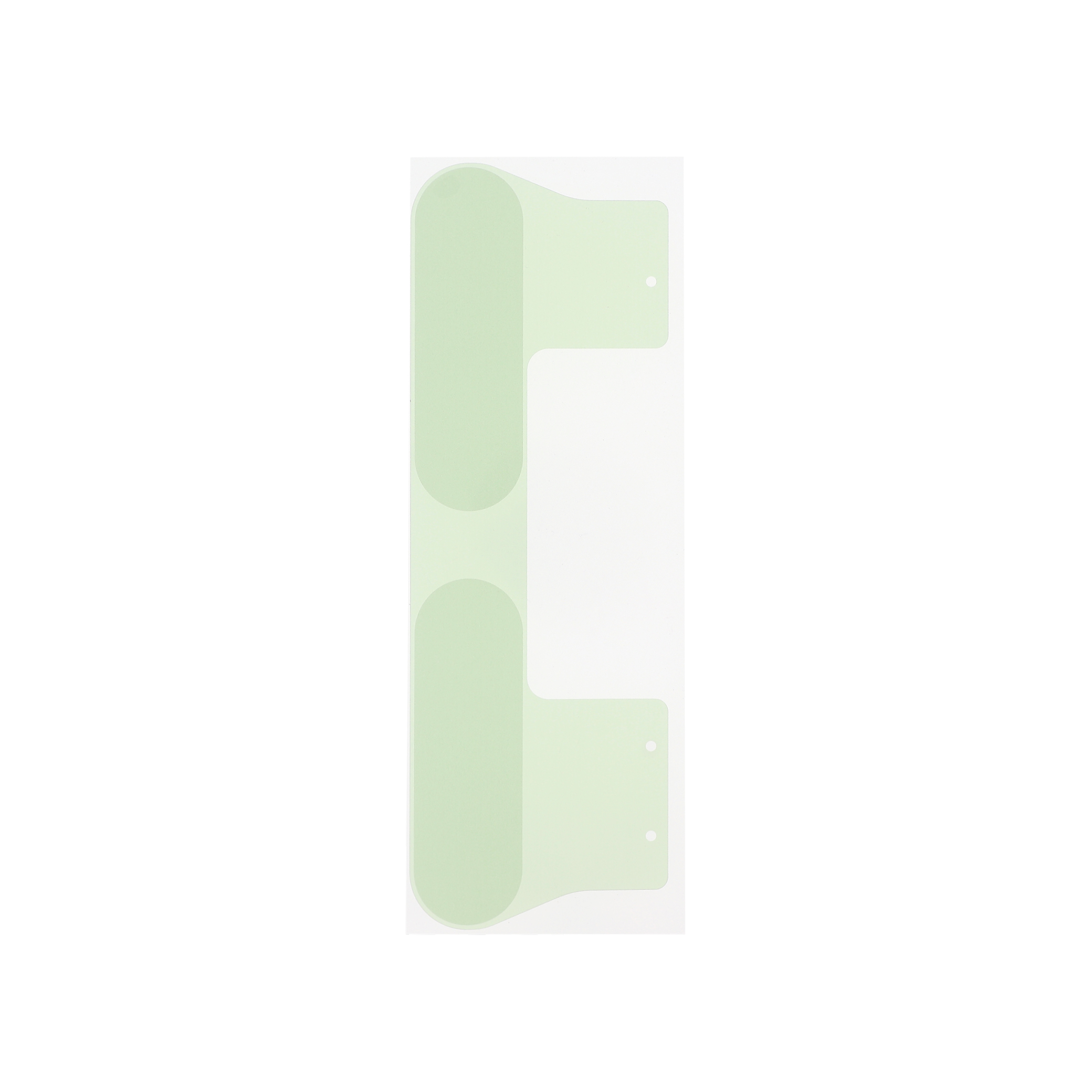 Adhésif Double Face Batterie Galaxy Tab S11 Ultra (X930/X936)