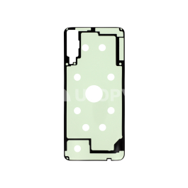 Adhésif Double Face Vitre Arrière Galaxy A70 (A705F)