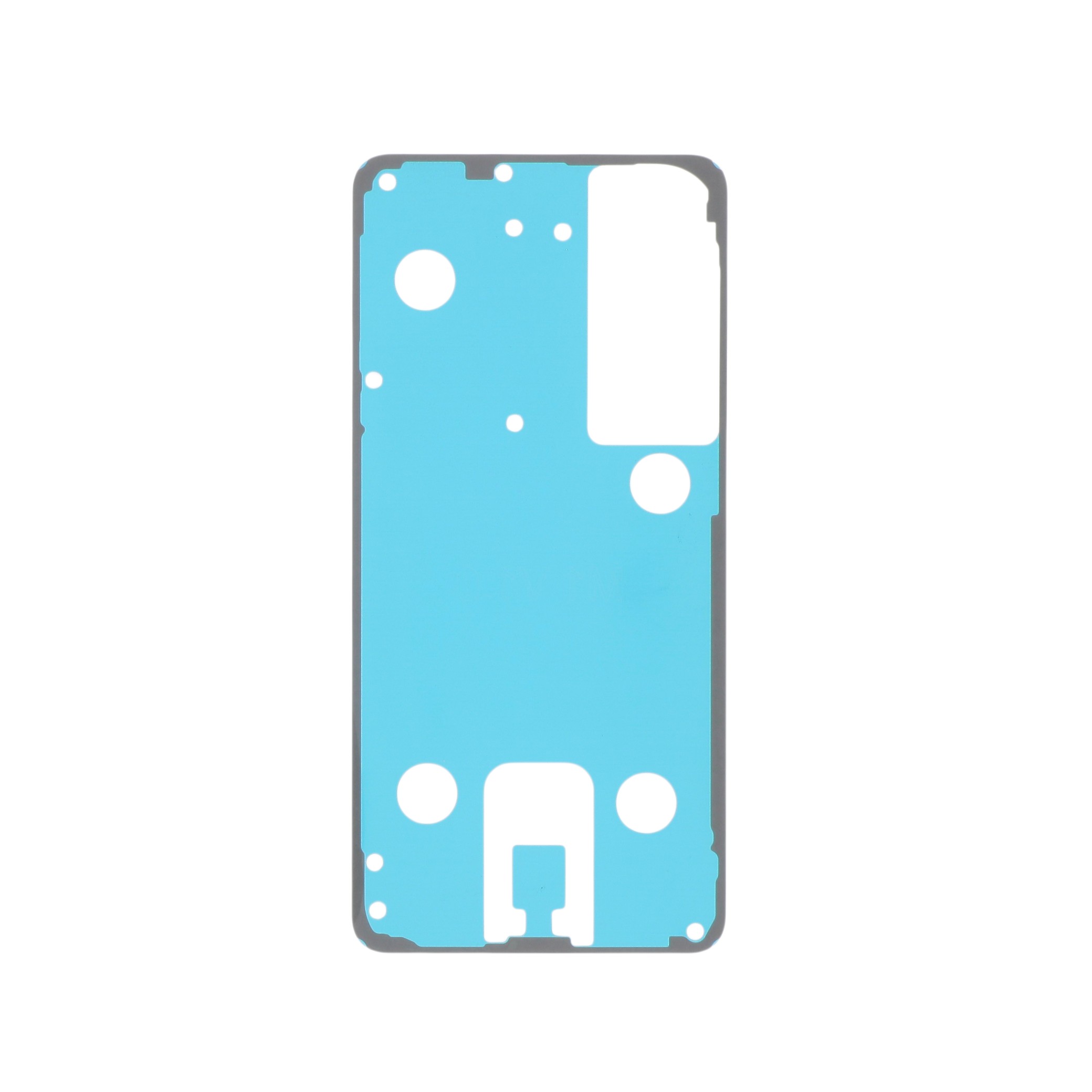 Adhésif Double Face Vitre Arrière Galaxy S26 (S942B)