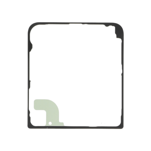Adhésif Ecran Externe Galaxy Z Flip6 (F741B)