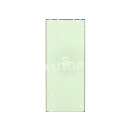 Adhésif Ecran Externe Galaxy Z Fold6 (F956B)