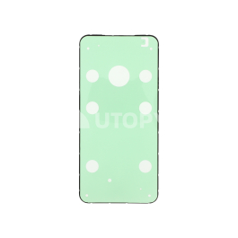 Adhésif Ecran Galaxy A55 5G (A556B)