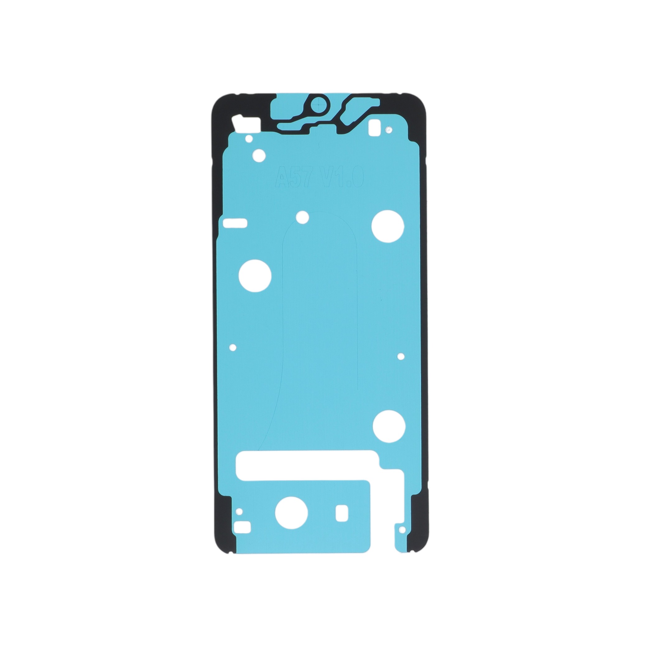 Adhésif Ecran Galaxy A57 5G (A576B)
