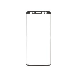 Adhésif Ecran Galaxy A8 2018 (A530F)