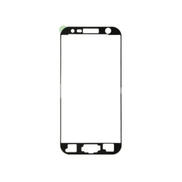 Adhésif Ecran Galaxy J3 2017 (J330F)