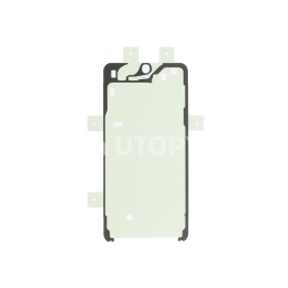 Adhésif Ecran Galaxy S23 (S911B)