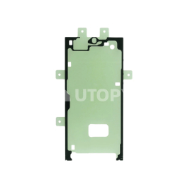 Adhésif Ecran Galaxy S23 Ultra (S918B)