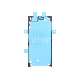 Adhésif Ecran Galaxy S24 Ultra (S928B)