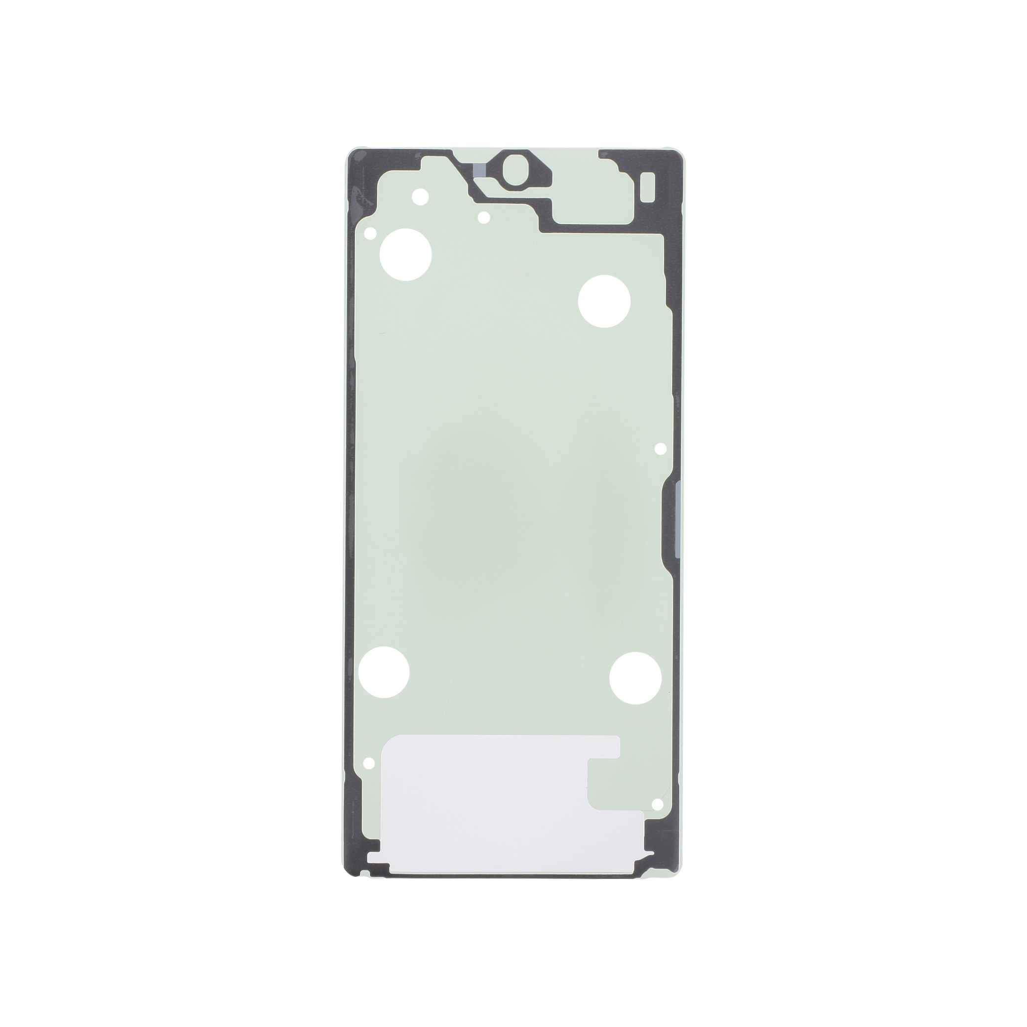 Adhésif Ecran Galaxy S25 Ultra (S938B)