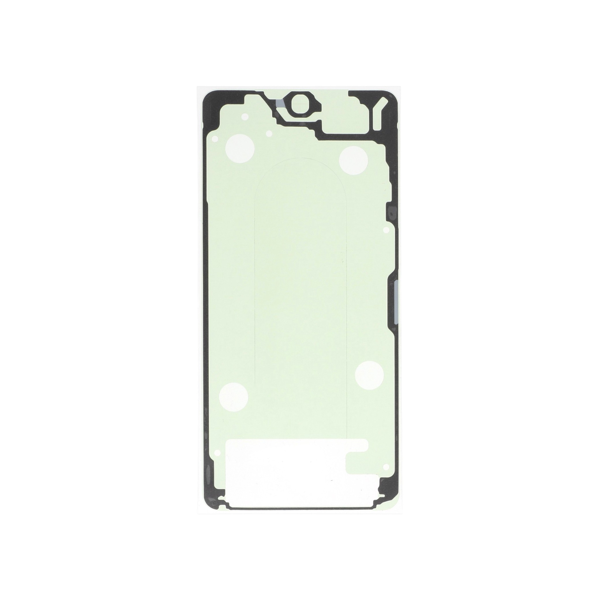 Adhésif Ecran Galaxy S26 Ultra (S948B)