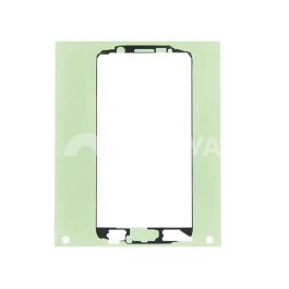 Adhésif Ecran Galaxy S6 (G920F)