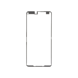 Adhésif Ecran Galaxy Xcover 5 (G525F)