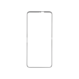 Adhésif Ecran Galaxy Xcover 6 Pro/7 (F736B/G556B)