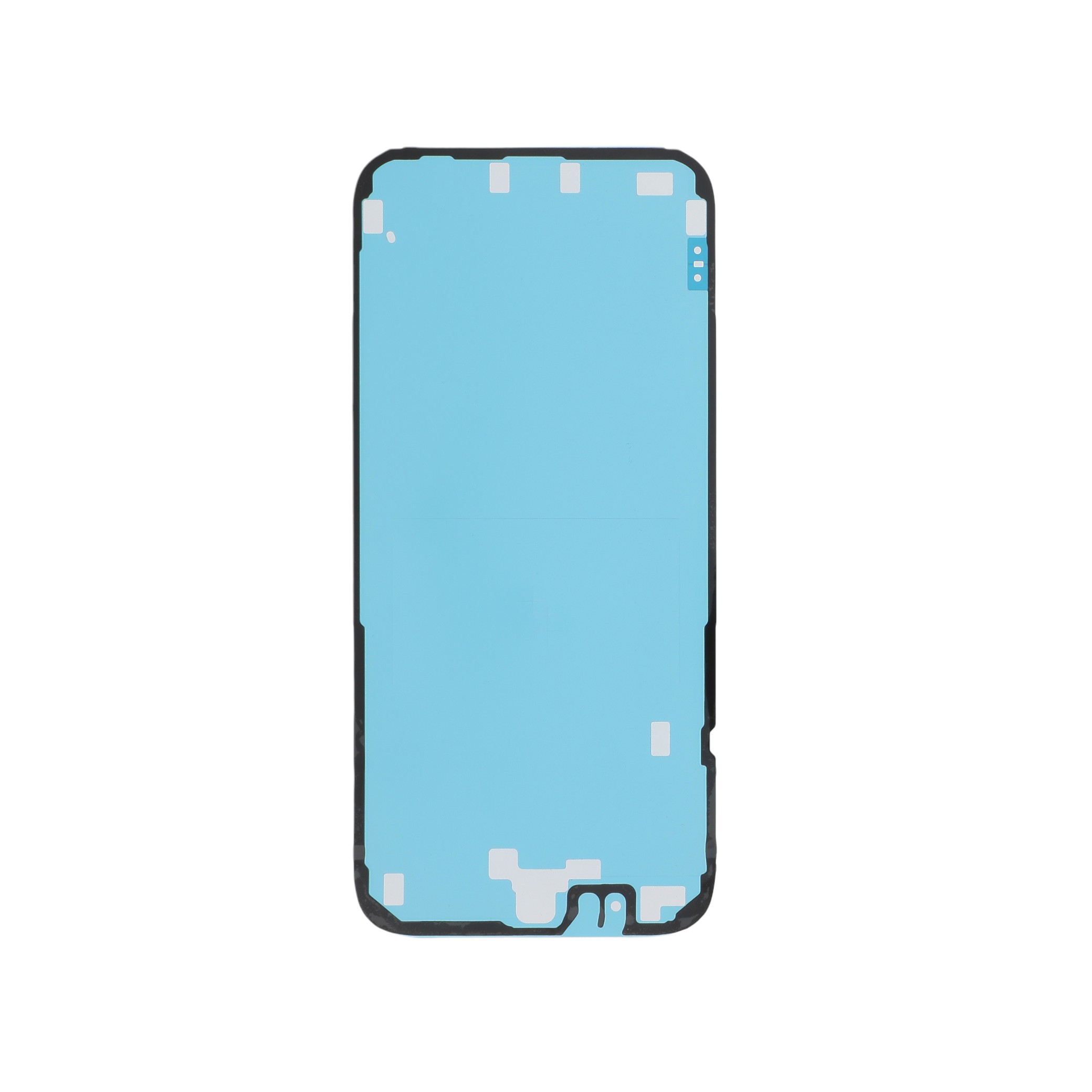 Adhésif Ecran Google Pixel 10 Pro XL
