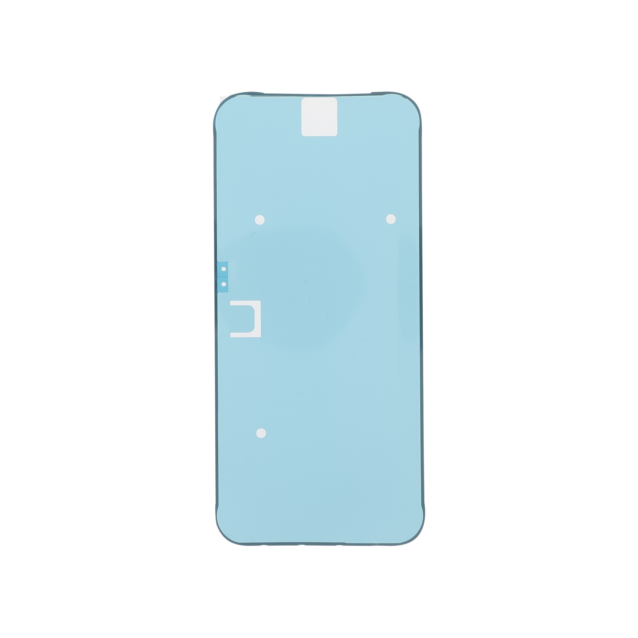 Adhésif Ecran Google Pixel 8a