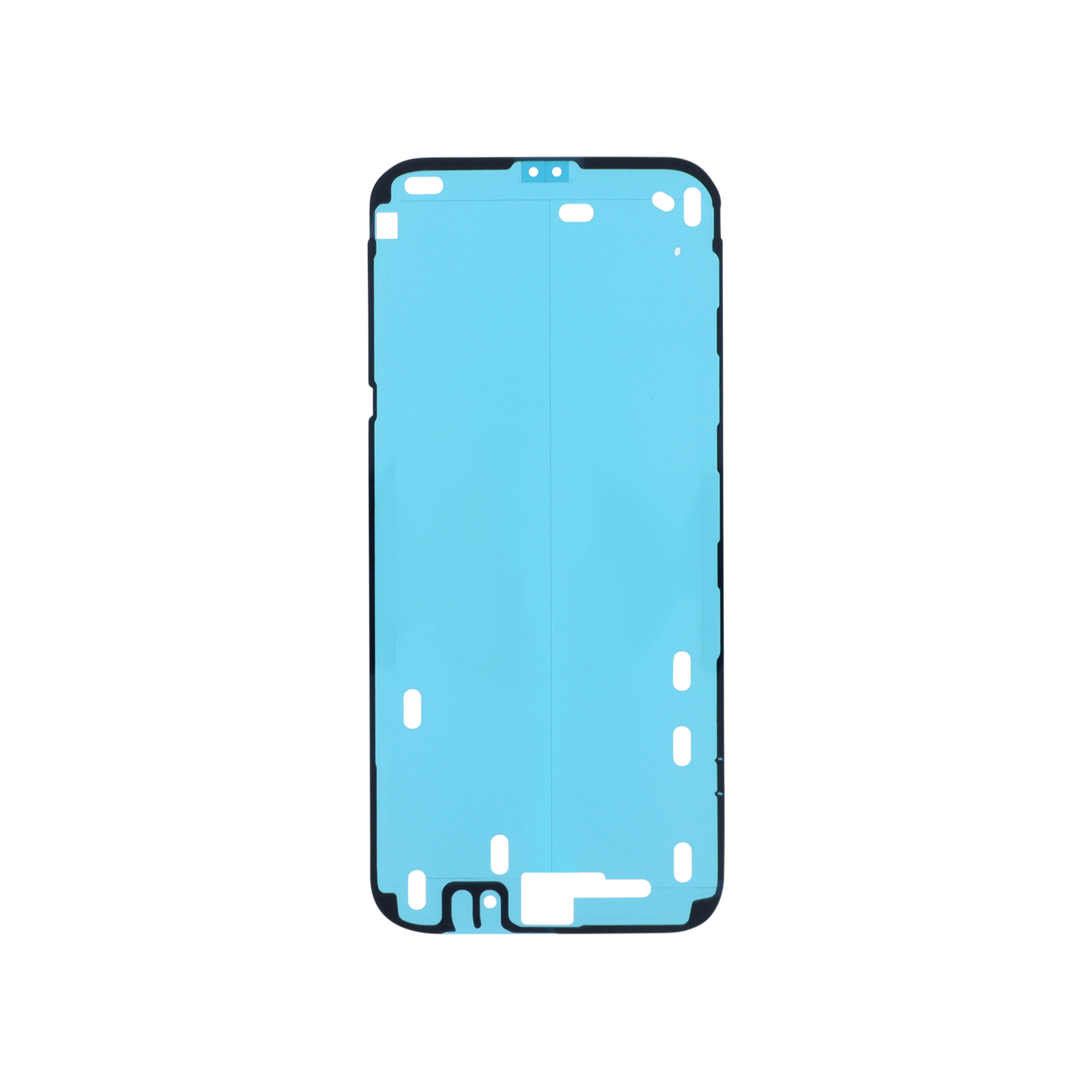 Adhésif Ecran Google Pixel 9