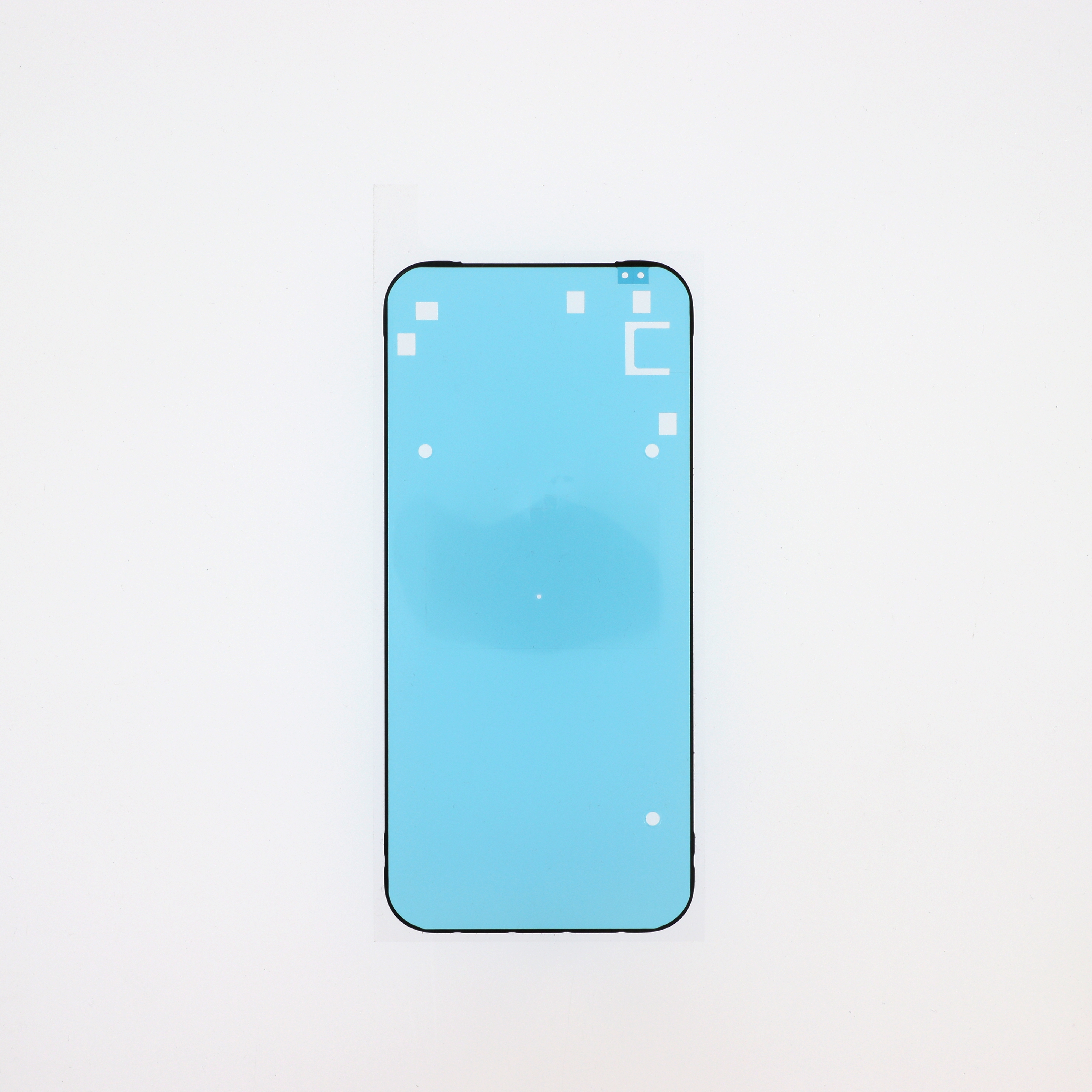 Adhésif Ecran Google Pixel 9A