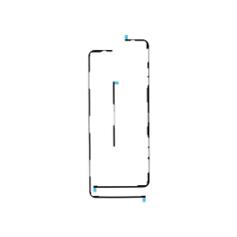 Adhésif Ecran iPad Pro 11 (1e/2e gén)