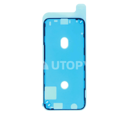 Adhésif Ecran iPhone 12 Mini (Boite de 50)