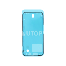 Adhésif Ecran iPhone 13 Mini (Boite de 50)