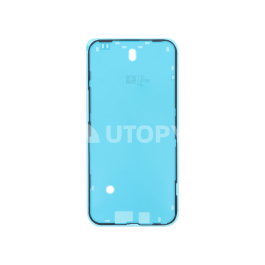 Adhésif Ecran iPhone 14 Plus (Boite de 50)