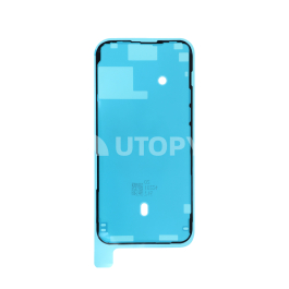Adhésif Ecran iPhone 14 Pro Max (Boite de 50)