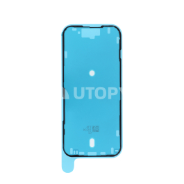 Adhésif Ecran iPhone 15 (Boite de 50)