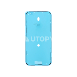 Adhésif Ecran iPhone 15 Plus (Boite de 50)